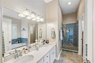 122 Acadian Dr, Stockbridge, GA 30281 - Photo 12