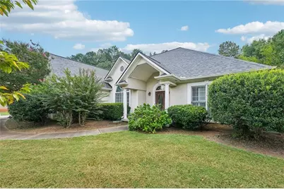 122 Acadian Drive, Stockbridge, GA 30281 - Photo 2