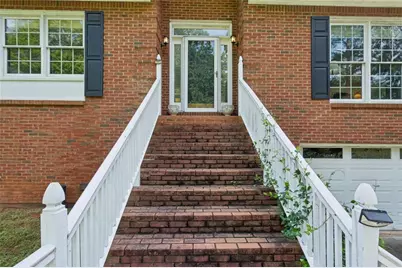 1802 Hunters Glen NE, Marietta, GA 30062 - Photo 10
