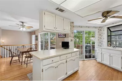 1802 Hunters Glen NE, Marietta, GA 30062 - Photo 20