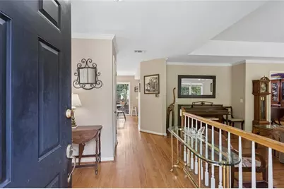1802 Hunters Glen NE, Marietta, GA 30062 - Photo 12