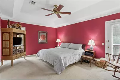 1802 Hunters Glen NE, Marietta, GA 30062 - Photo 4