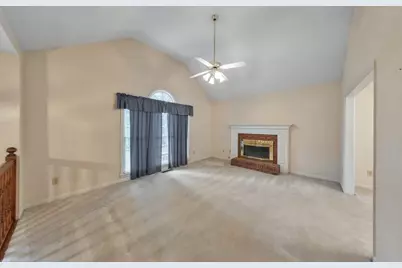 3304 Hillside Drive, Powder Springs, GA 30127 - Photo 12