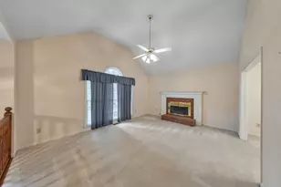 3304 Hillside Dr, Powder Springs, GA 30127 - Photo 12