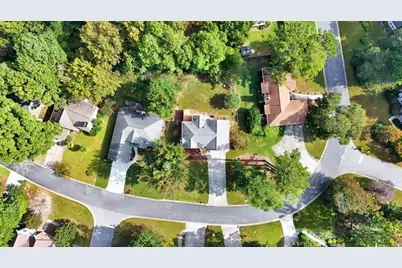 3304 Hillside Drive, Powder Springs, GA 30127 - Photo 44