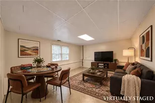 3304 Hillside Dr, Powder Springs, GA 30127 - Photo 6