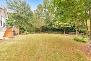 3304 Hillside Dr, Powder Springs, GA 30127 - Photo 40