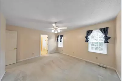 3304 Hillside Drive, Powder Springs, GA 30127 - Photo 20