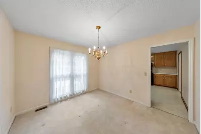 3304 Hillside Drive, Powder Springs, GA 30127 - Photo 14