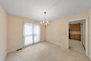 3304 Hillside Dr, Powder Springs, GA 30127 - Photo 14