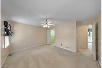 3304 Hillside Drive, Powder Springs, GA 30127 - Photo 22