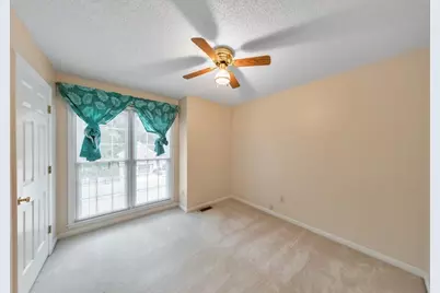 3304 Hillside Drive, Powder Springs, GA 30127 - Photo 26