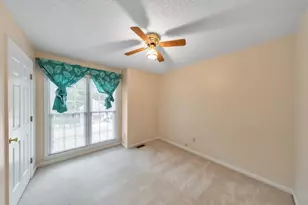 3304 Hillside Dr, Powder Springs, GA 30127 - Photo 26