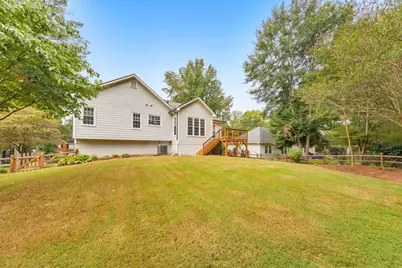 3304 Hillside Drive, Powder Springs, GA 30127 - Photo 8