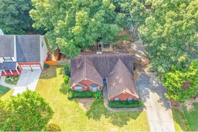 3079 Sweetbriar Walk, Snellville, GA 30039 - Photo 66
