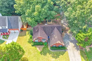 3079 Sweetbriar Walk, Snellville, GA 30039 - Photo 66