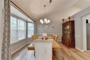 3079 Sweetbriar Walk, Snellville, GA 30039 - Photo 18