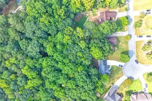 3079 Sweetbriar Walk, Snellville, GA 30039 - Photo 64