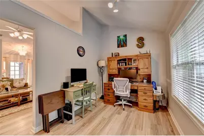 3079 Sweetbriar Walk, Snellville, GA 30039 - Photo 16