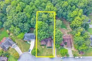 3079 Sweetbriar Walk, Snellville, GA 30039 - Photo 56