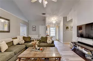 3079 Sweetbriar Walk, Snellville, GA 30039 - Photo 12