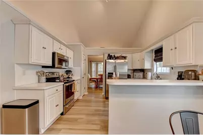 3079 Sweetbriar Walk, Snellville, GA 30039 - Photo 32