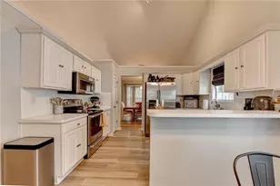 3079 Sweetbriar Walk, Snellville, GA 30039 - Photo 32
