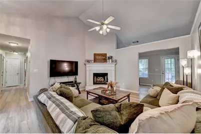3079 Sweetbriar Walk, Snellville, GA 30039 - Photo 10