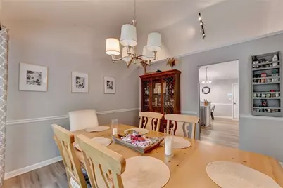 3079 Sweetbriar Walk, Snellville, GA 30039 - Photo 22