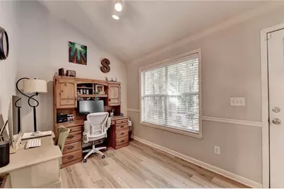 3079 Sweetbriar Walk, Snellville, GA 30039 - Photo 14