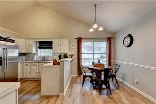 3079 Sweetbriar Walk, Snellville, GA 30039 - Photo 34