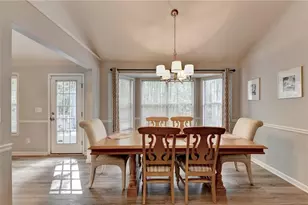 3079 Sweetbriar Walk, Snellville, GA 30039 - Photo 20