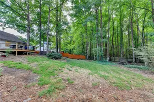 3079 Sweetbriar Walk, Snellville, GA 30039 - Photo 52