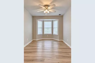 3079 Sweetbriar Walk, Snellville, GA 30039 - Photo 36
