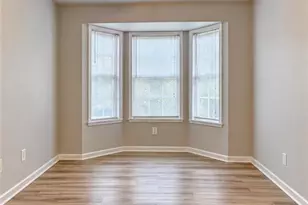 3079 Sweetbriar Walk, Snellville, GA 30039 - Photo 36