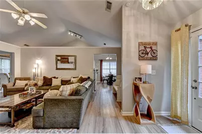 3079 Sweetbriar Walk, Snellville, GA 30039 - Photo 6