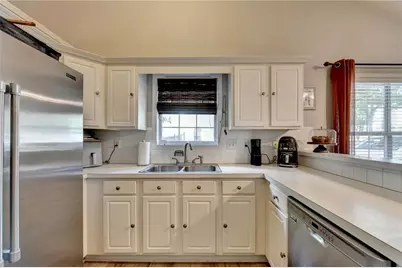 3079 Sweetbriar Walk, Snellville, GA 30039 - Photo 26