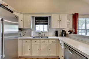 3079 Sweetbriar Walk, Snellville, GA 30039 - Photo 26