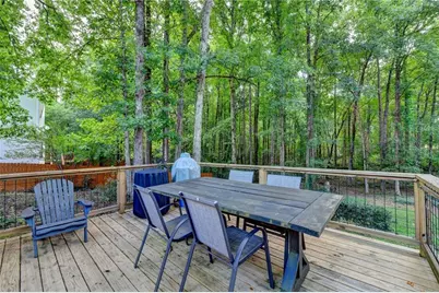 3079 Sweetbriar Walk, Snellville, GA 30039 - Photo 50