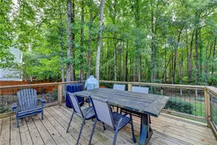 3079 Sweetbriar Walk, Snellville, GA 30039 - Photo 50