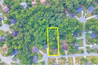 3079 Sweetbriar Walk, Snellville, GA 30039 - Photo 58