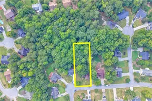 3079 Sweetbriar Walk, Snellville, GA 30039 - Photo 58