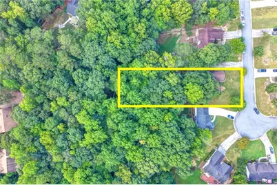 3079 Sweetbriar Walk, Snellville, GA 30039 - Photo 62