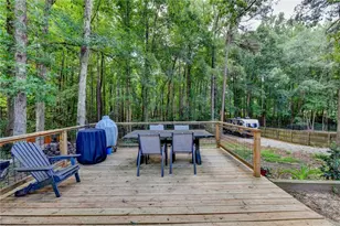 3079 Sweetbriar Walk, Snellville, GA 30039 - Photo 48