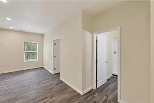 160 Janney Cir, McDonough, GA 30253 - Photo 14