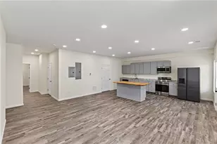 160 Janney Cir, McDonough, GA 30253 - Photo 22