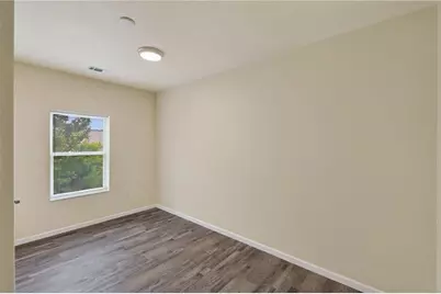 160 Janney Circle, McDonough, GA 30253 - Photo 18
