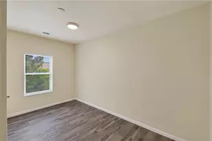 160 Janney Cir, McDonough, GA 30253 - Photo 18