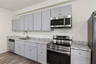 160 Janney Cir, McDonough, GA 30253 - Photo 28