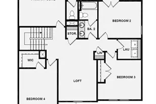 90 Sanborne View Dr, Jefferson, GA 30549 - Photo 28